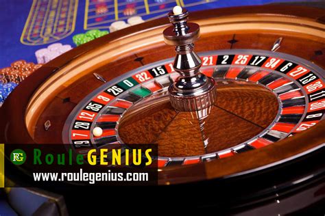 perfektes roulette system|Best Roulette Strategies That Work In 2024 .
